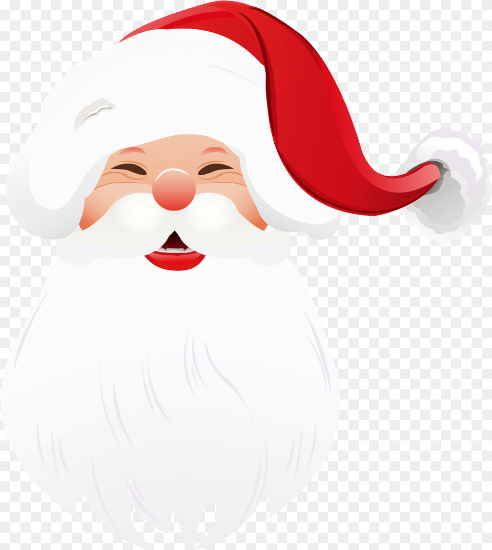 De Navidad, Head, Person, Face, Baby Png Image