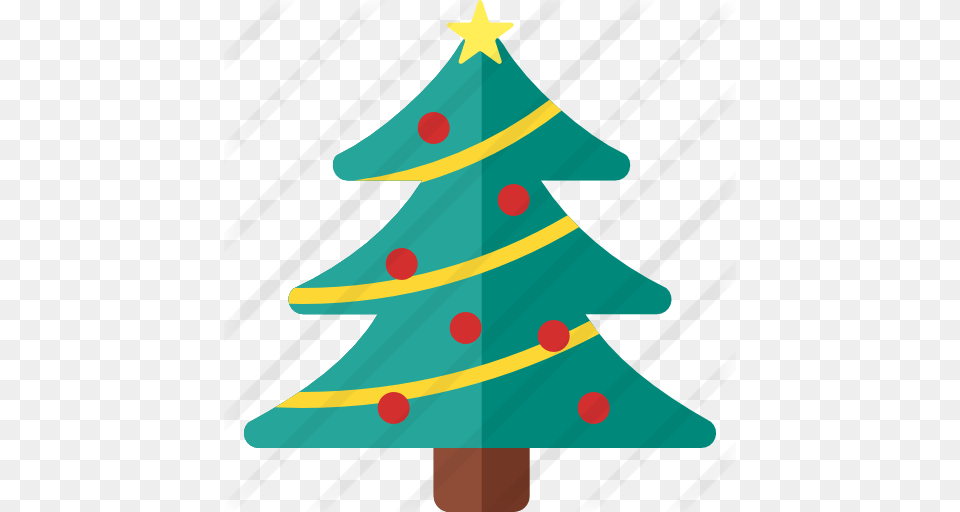 De Navidad, Christmas, Christmas Decorations, Festival, Animal Png Image