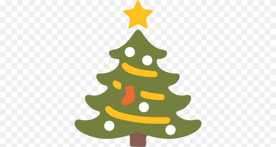 De Navidad Emoji, Plant, Tree, Christmas, Christmas Decorations Png