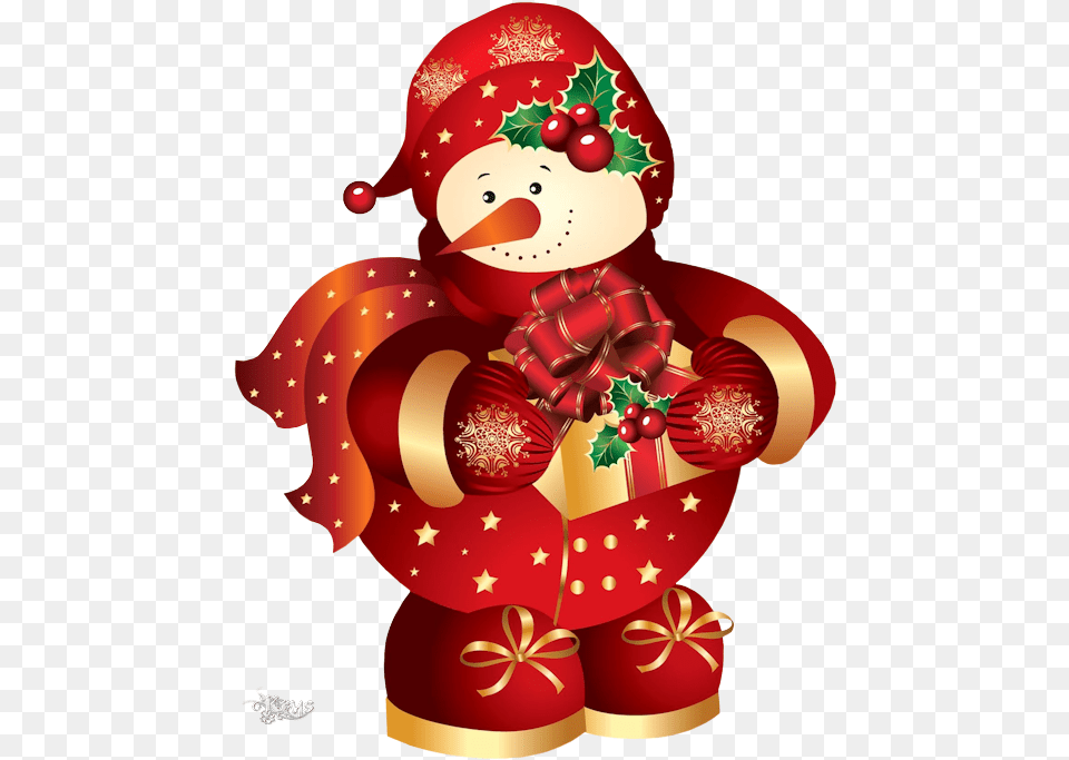 De Nieve Christmas Snowman Gift Printed Waterproof Shower Curtain, Dynamite, Elf, Weapon, Nature Png Image