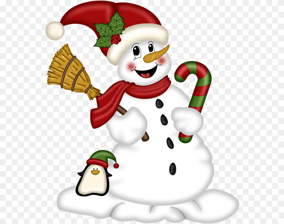 De Nieve Snowman Navidad Christmas De Nieve De Navidad, Nature, Outdoors, Winter, Snow Free Transparent Png