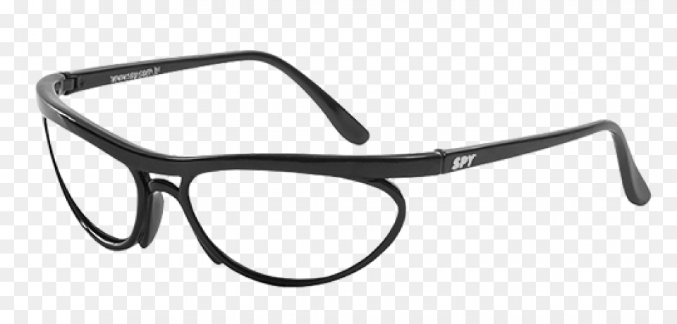 De Oculos, Accessories, Glasses, Sunglasses Free Png
