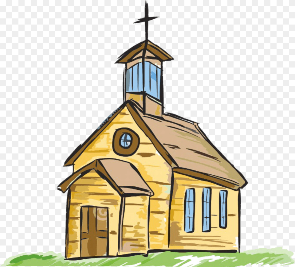 De Oerdracht Minister Christian Church Diaconaat Pastor Background Church Clipart, Architecture, Building Free Transparent Png