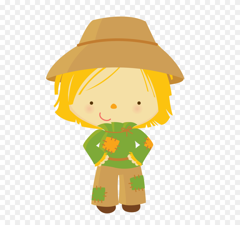 De Oz, Clothing, Hat, Baby, Person Free Transparent Png