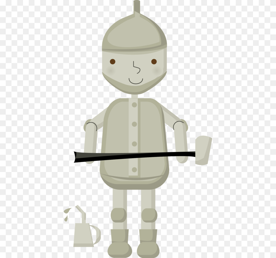 De Oz Ii, Baby, Person Free Png