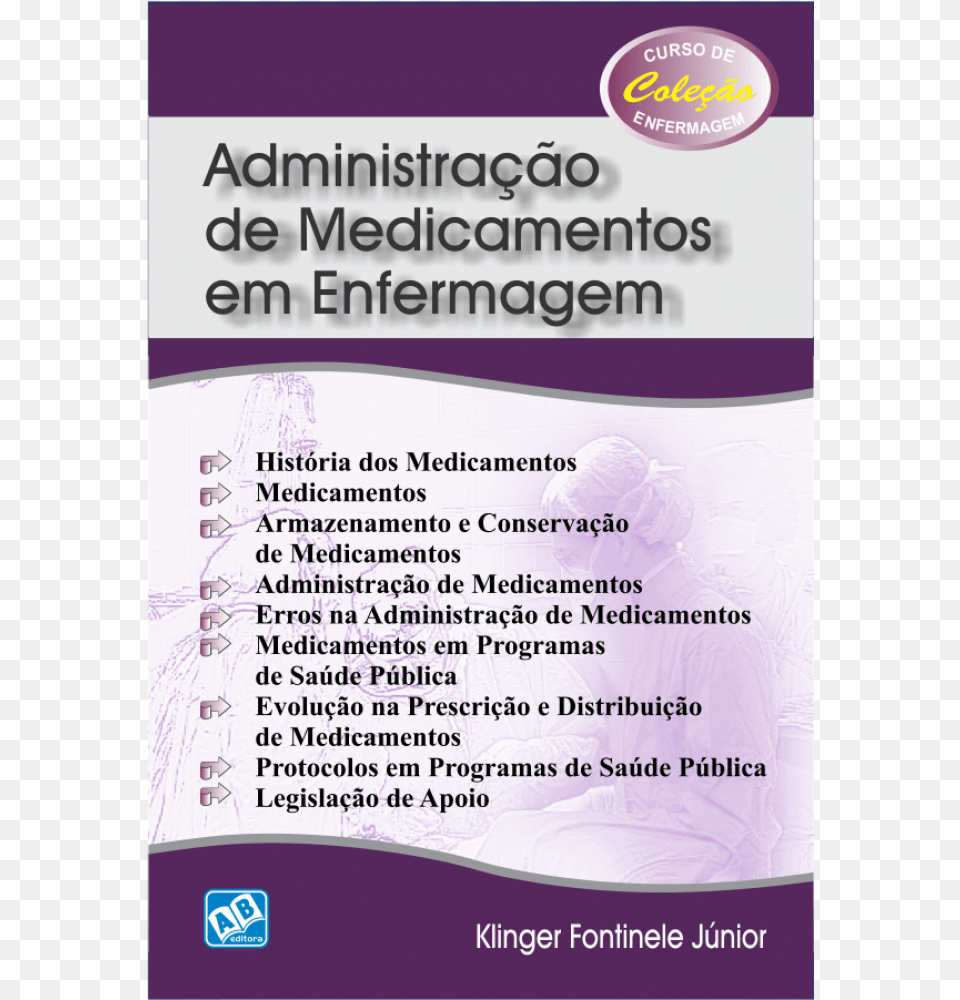 De Pedido Nove Certos Na De Medicamentos, Advertisement, Poster, Page, Text Free Png
