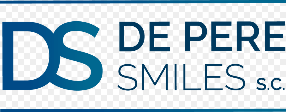 De Pere Smiles Computer Logo Ameresco, Text, Scoreboard Png Image