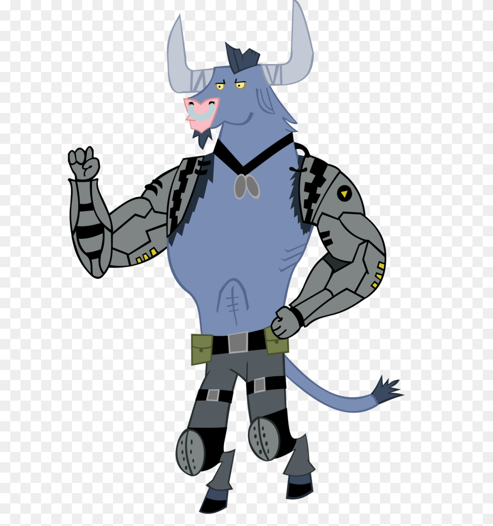 De Pokemon En Pixel Art, Person Free Png Download