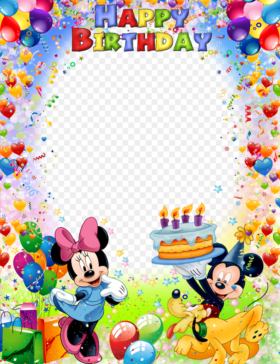 De Quadros De Fotos Com O Mickey Mouse Roommates Mickey Ampamp Friends Minnie Mouse Peel, People, Person, Baby, Face Png Image
