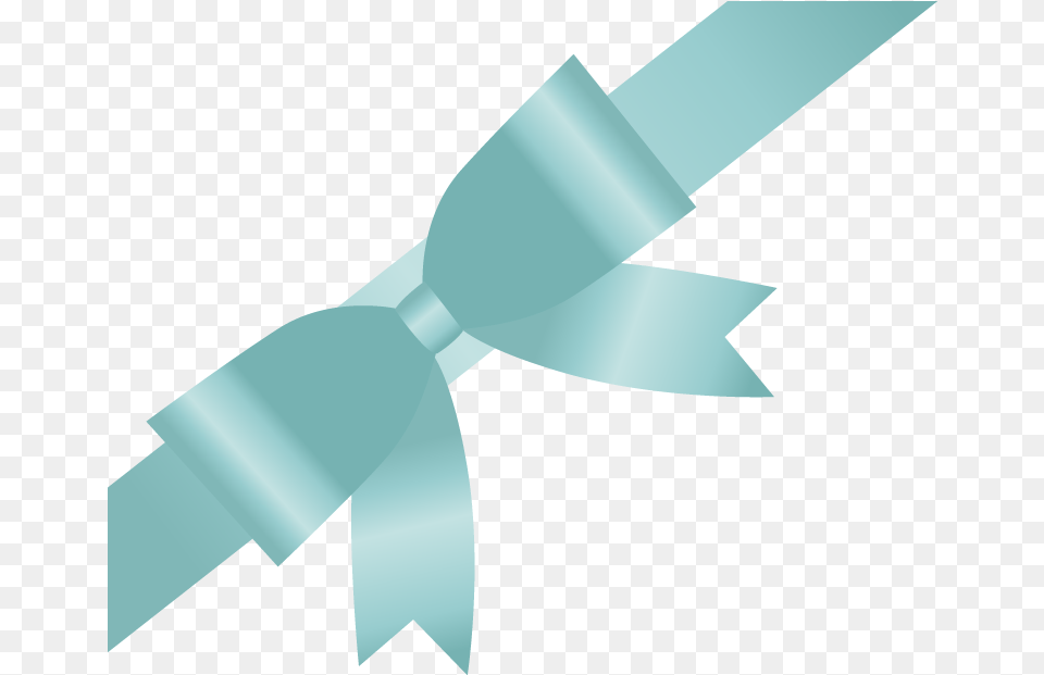 De Regalo Happy Birthday Vector, Accessories, Formal Wear, Tie, Bow Tie Free Transparent Png