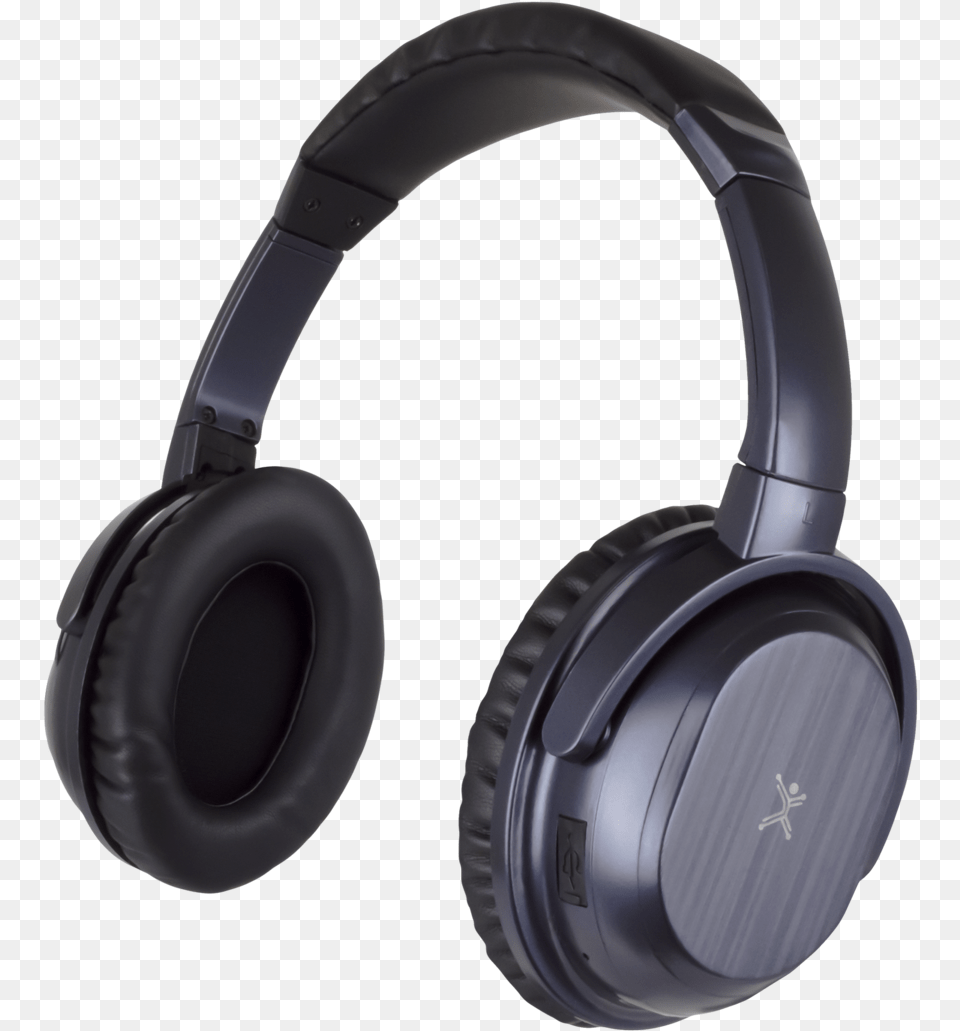 De Ruido Isolato Portable, Electronics, Headphones Free Png