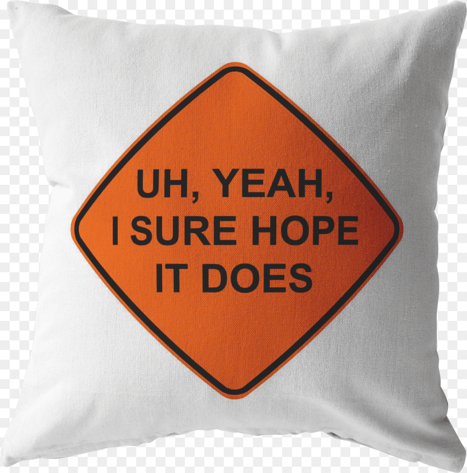 De Seguridad Industrial, Cushion, Home Decor, Pillow Png