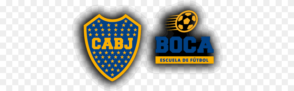 De Septiembre De Boca Juniors, Logo, Flag, Badge, Symbol Png Image