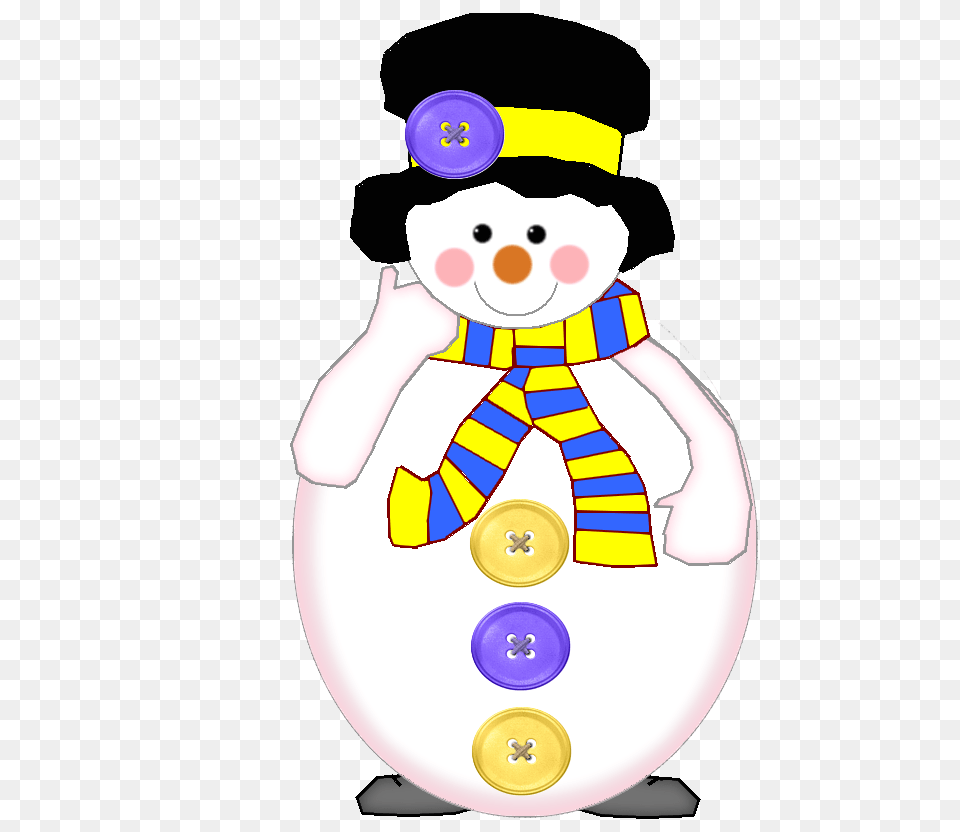 De Snowmen Snowman, Nature, Outdoors, Winter, Snow Png Image