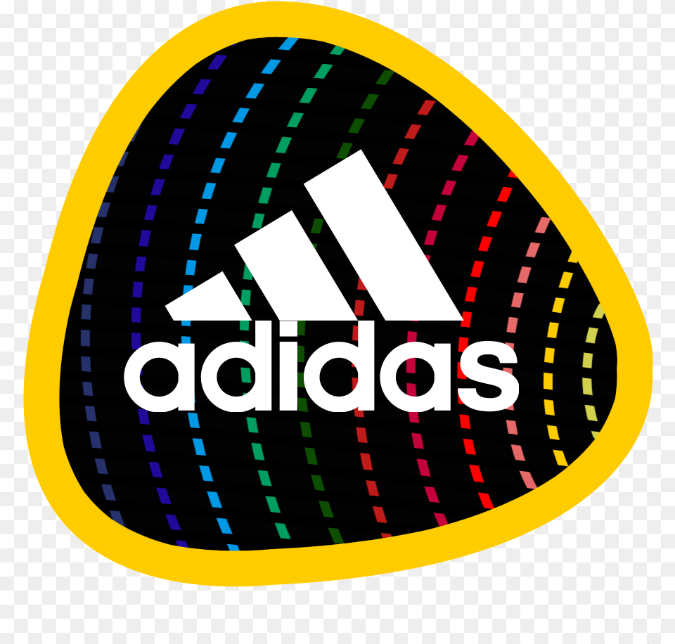 De Todologosdetalles De Futbol Logo De Boston Marathon, Sticker, Disk Free Transparent Png