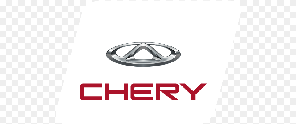 De Todos Mis Autos Chery Es El Mejor Chery, Logo, Emblem, Symbol Free Transparent Png