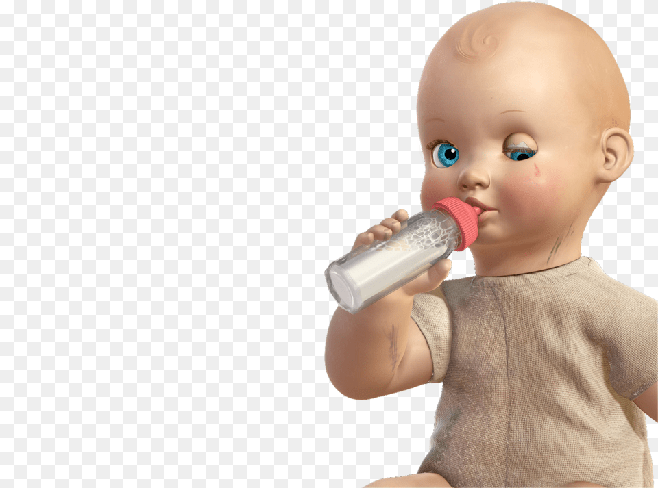 De Toy Story Toy Story Para Imprimir, Baby, Person, Bottle, Shaker Free Transparent Png