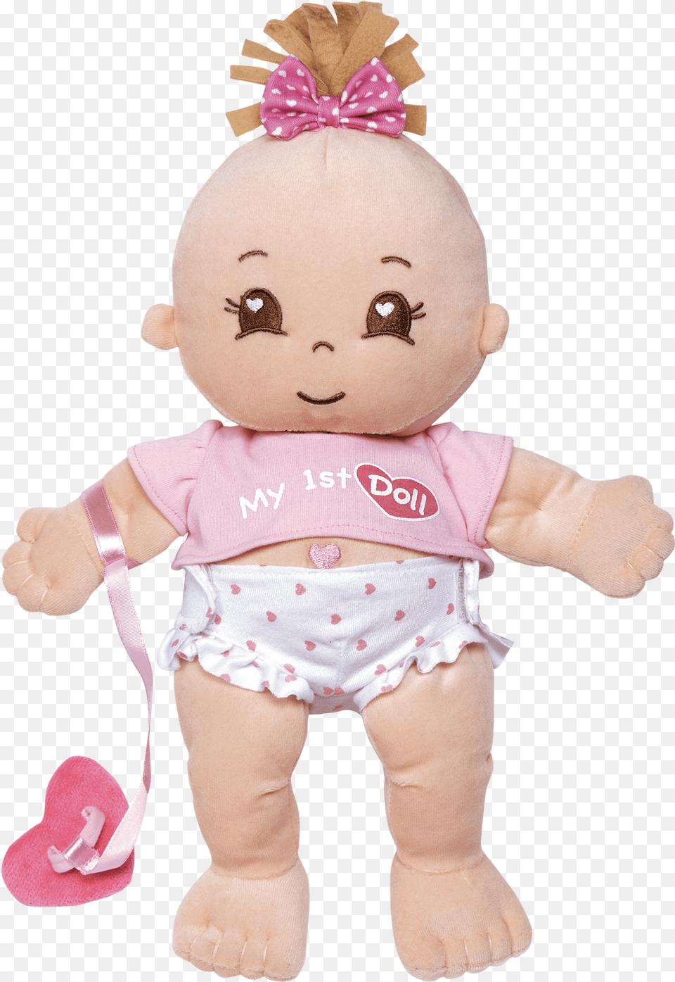 De Trapo Bebes, Doll, Toy, Diaper Png Image
