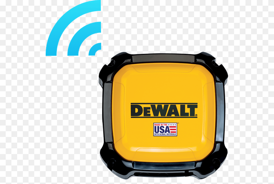 De Walt Ap Dewalt Wap, First Aid, Clothing, Hardhat, Helmet Free Png Download