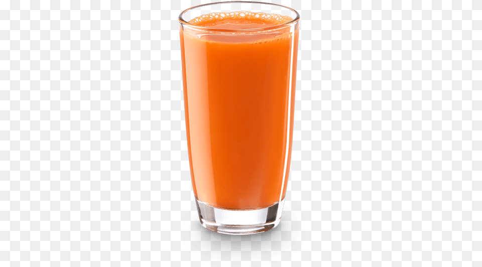 De Zanahoria Food, Beverage, Juice, Orange Juice, Ketchup Free Png Download