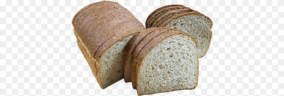 Whole Wheat Bread, Food, Bread Loaf, Blade, Cooking Png