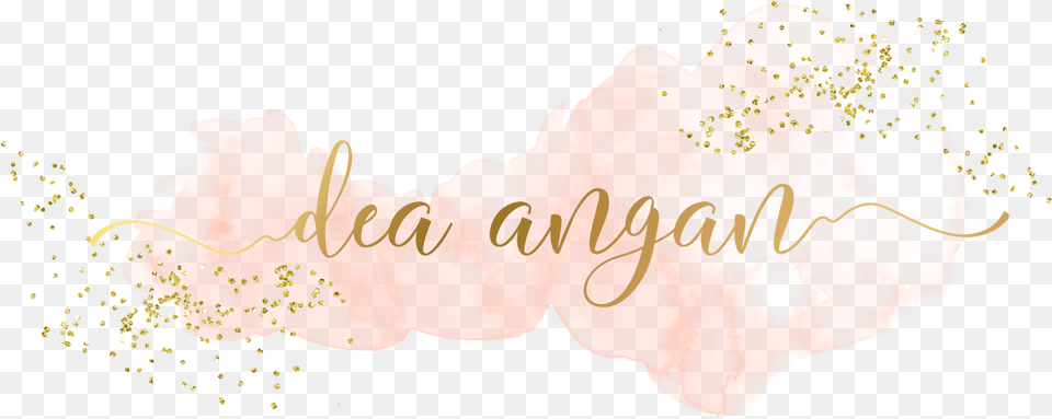 Dea Angan Calligraphy Calligraphy, Adult, Bride, Female, Person Png