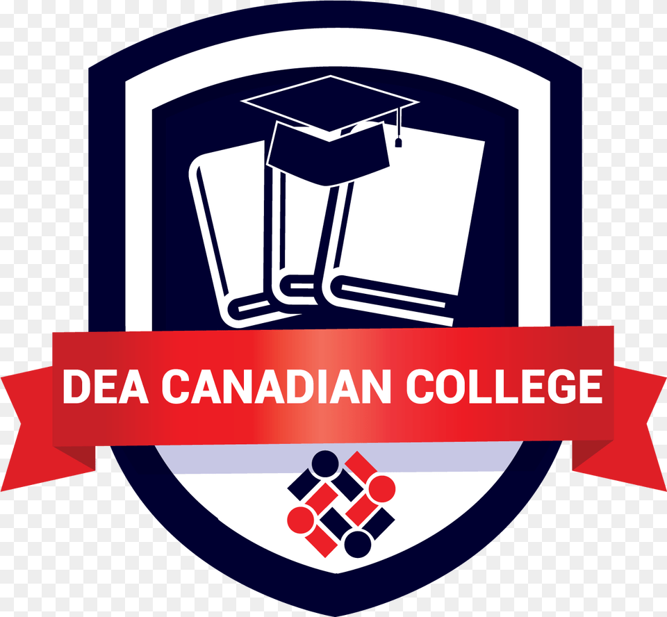 Dea Education, People, Person, Logo, Gas Pump Free Png