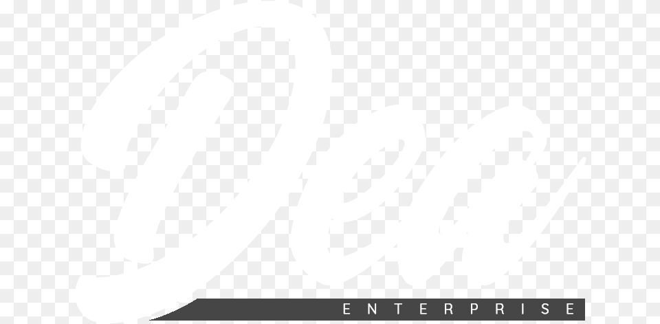 Dea Enterprise Graphic Design, Logo, Text, Animal, Fish Png