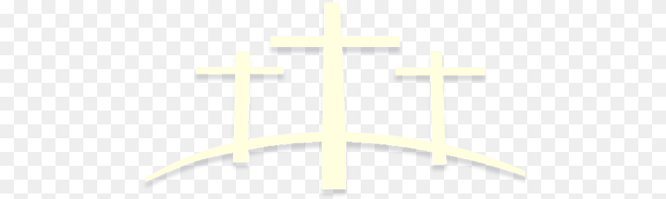 Deacons Ministry Providence Christian Cross, Symbol, Altar, Architecture, Building Free Transparent Png