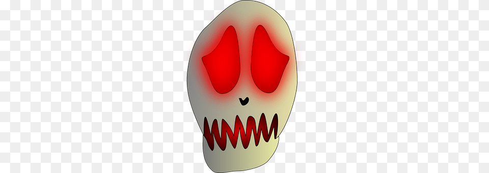 Dead Body Part, Mouth, Person, Teeth Png Image