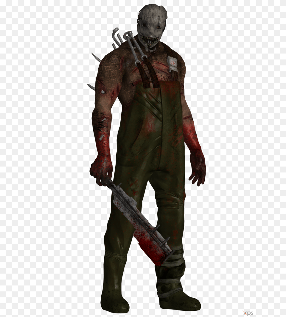 Dead, Adult, Male, Man, Person Free Png