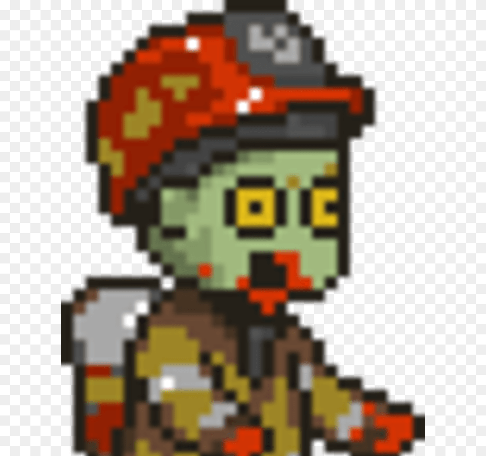 Dead Ahead Zombie Warfare Offal, Art, First Aid, Painting Free Transparent Png