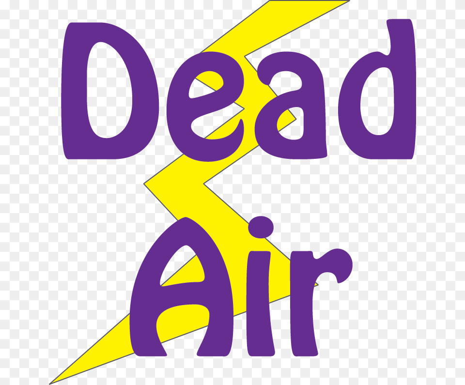 Dead Air Wncw, Number, Symbol, Text Free Transparent Png