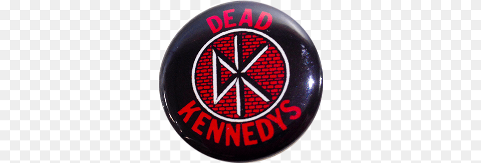 Dead Badge, Logo, Symbol, Emblem Png