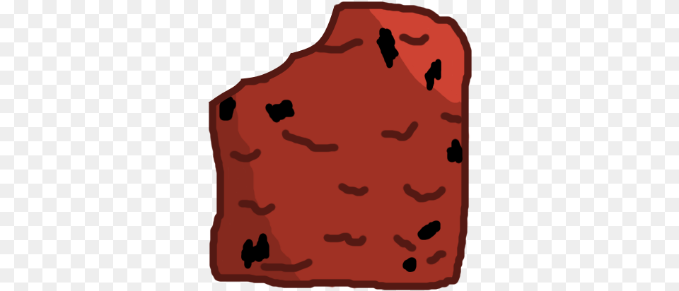Dead Bakkwa39s Body Wiki, Clothing, Vest, Face, Head Free Transparent Png