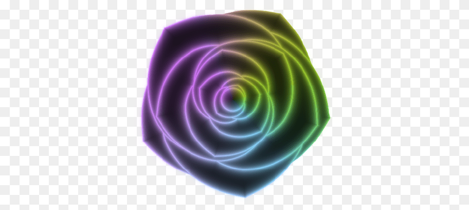 Dead Beef Github Artificial Flower, Spiral, Coil, Sphere, Accessories Png