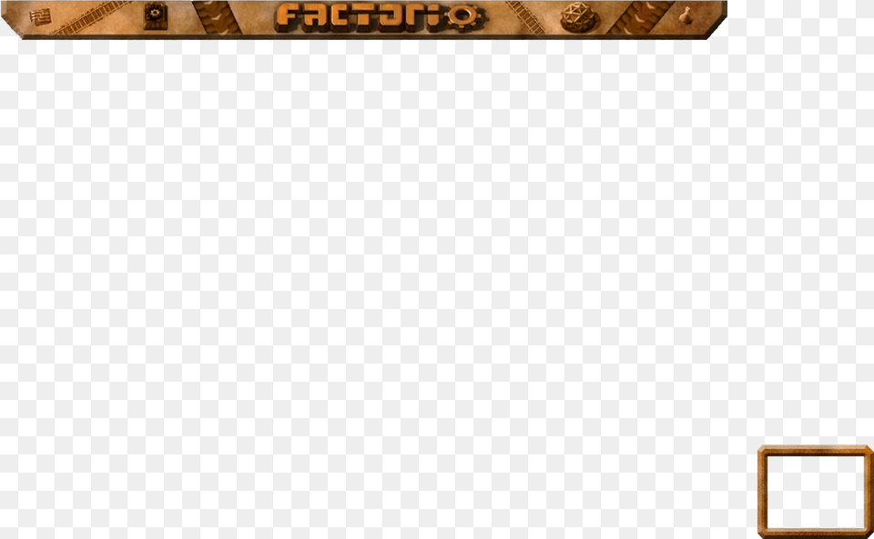 Dead Bird Wood Free Png