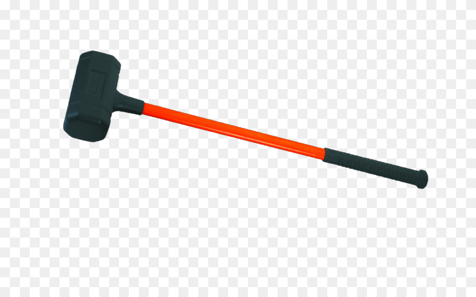 Dead Blow Sledge Hammer Bahco, Device, Tool, Mace Club, Weapon Free Png