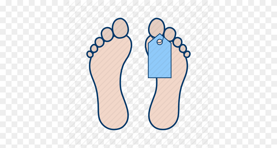 Dead Body Death Toe Tag Icon, Ping Pong, Ping Pong Paddle, Racket, Sport Free Png