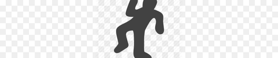 Dead Body Png Image