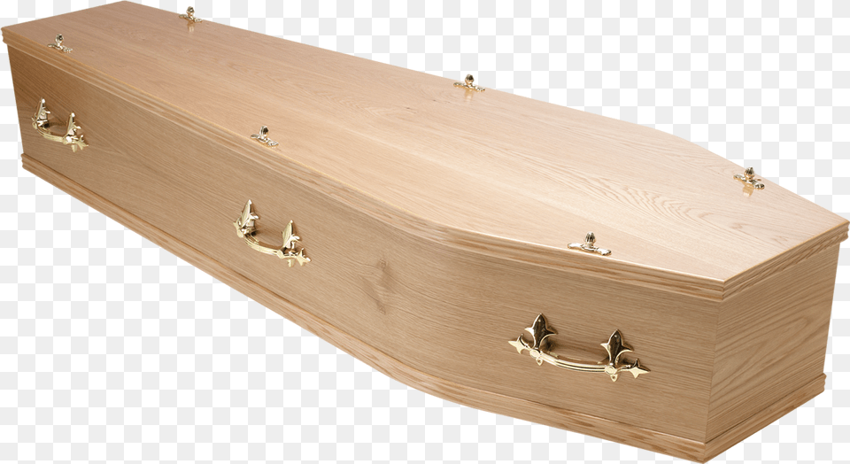 Dead Body Wood Box Wooden Coffin, Machine, Screw, Funeral, Person Free Transparent Png