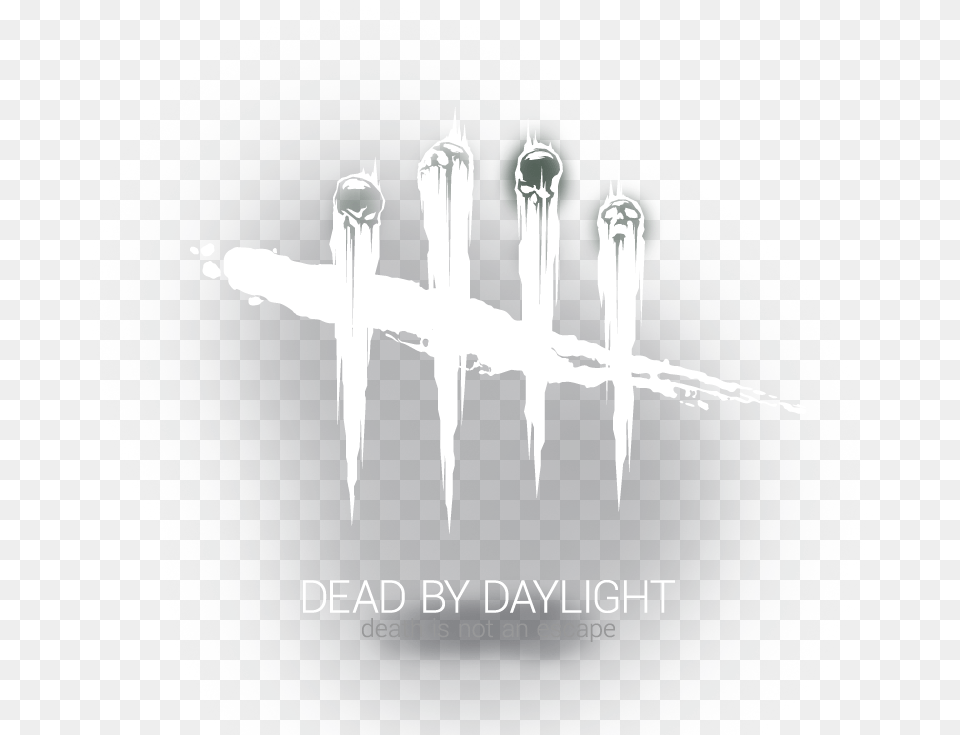 Dead By Daylight, Ice, Nature, Outdoors, Winter Free Png