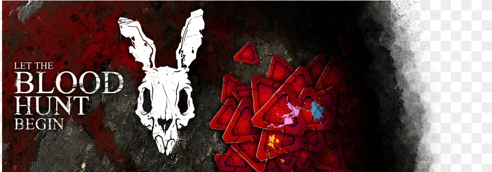 Dead By Daylight On Twitter Bloodpoints Dead By Daylight, Book, Publication, Dynamite, Weapon Png Image