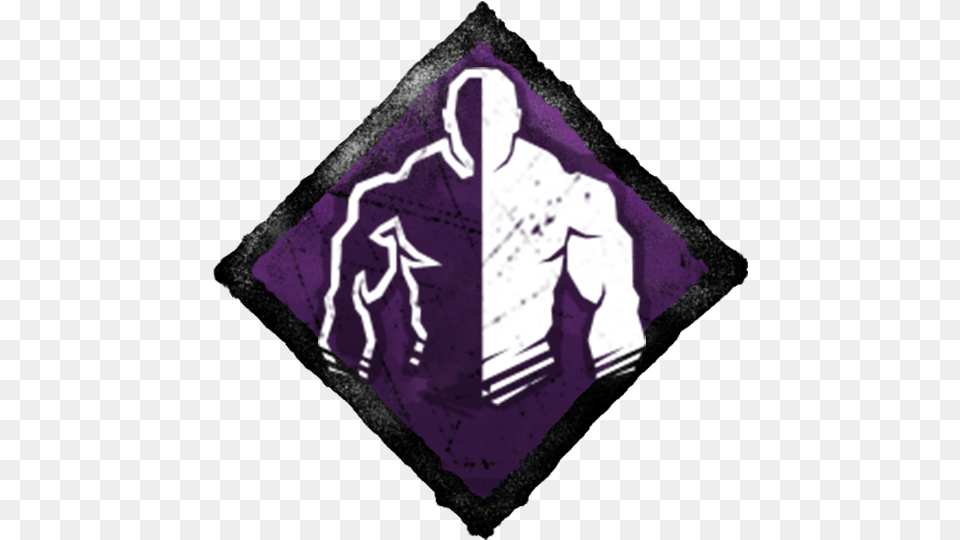Dead By Daylight Perks, Person, Accessories Free Transparent Png