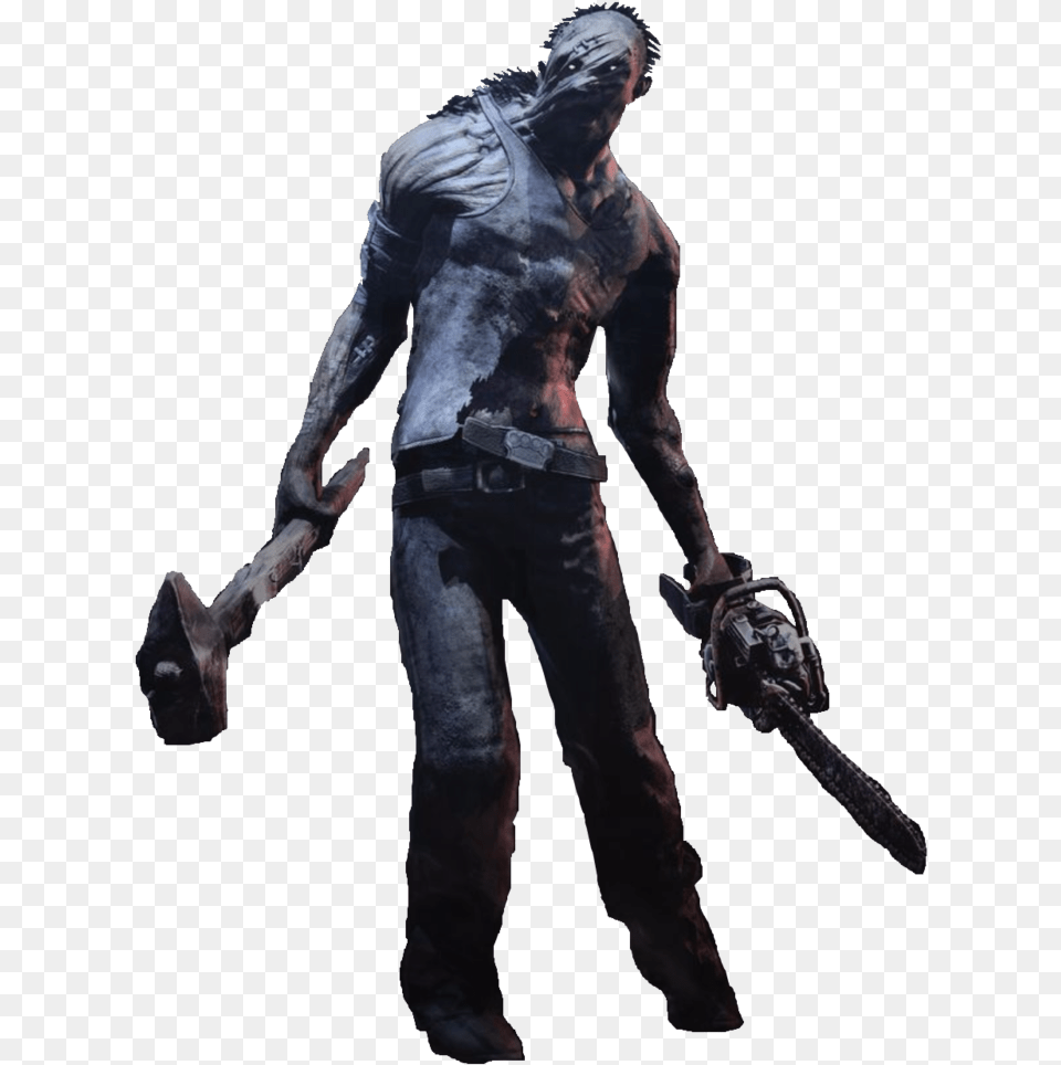Dead By Daylight Wikia, Adult, Male, Man, Person Free Png