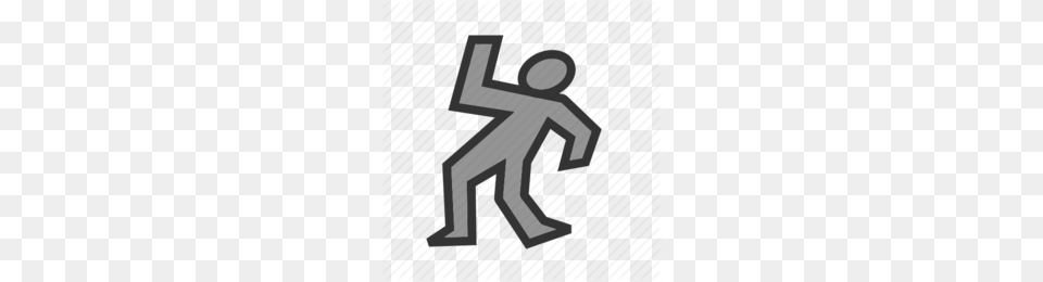 Dead Clipart, People, Person, Text Png Image