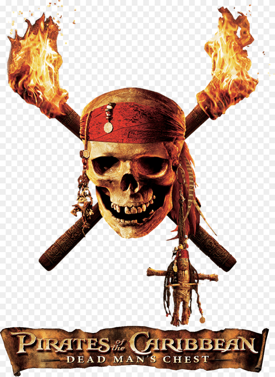 Dead Clipart Pirate Skull Pirate Of Caribbean, Advertisement, Poster, Plant, Potted Plant Free Png