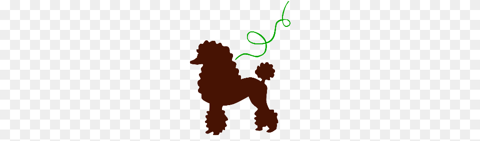 Dead Clipart Poodle, Baby, Person, Animal, Mammal Free Png