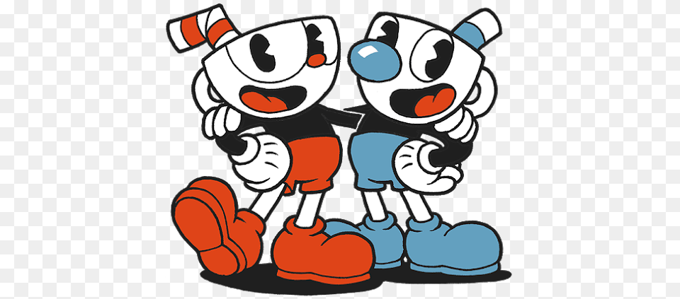 Dead Community Free Png