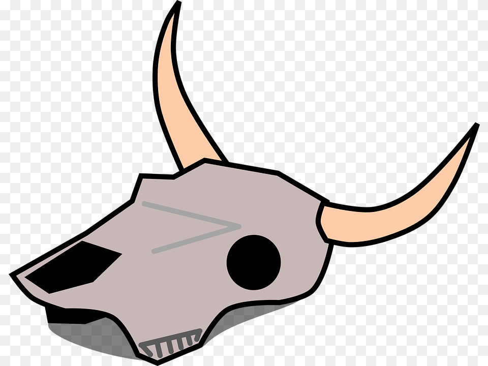 Dead Cow Cartoon Gallery Images, Animal, Bull, Mammal, Cattle Png
